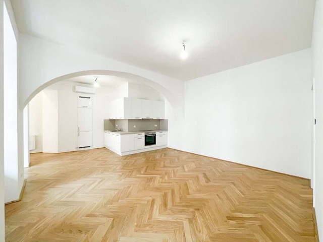 Vorher‑Vorschau