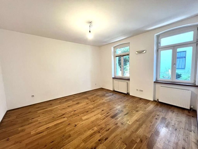 Vorher‑Vorschau