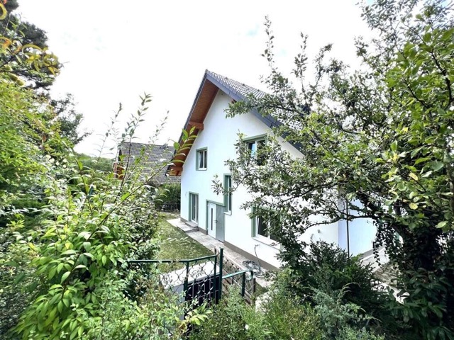 Vorher‑Vorschau