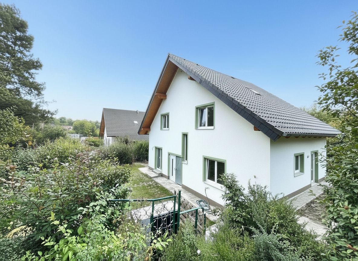 Nachher‑Vorschau