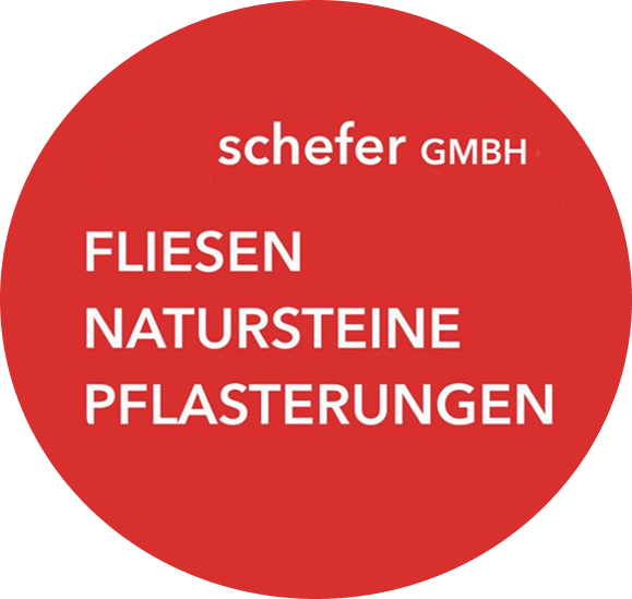 Helmut R.